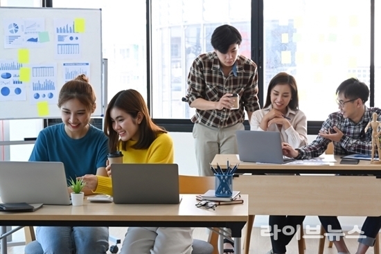 카이먼 간편주문 부터 정기결제까지..."사용자 중심 인터넷 쇼핑몰 혁신... - 뉴스 썸네일 이미지