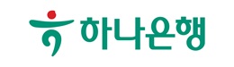 배너