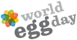 전세계인의 계란 사랑, 대한민국도 계란 사랑