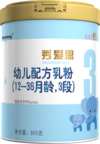 남양유업 ‘아기사랑 수’ 中FDA 정식등록