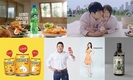 음료업계 각양각색 마케팅 전개…국민음료 자리매김