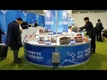 국내 최대규모 농식품 수출상담회 ‘BKF 2018’ 열려