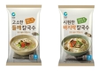 지역맛집 쫄깃한 면발·국물맛 제대로 재현