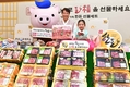 가심비 높은 ‘한돈선물세트’, 설 특수로 매출 껑충