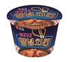 매콤달콤 양념치킨소스·라면 조화이뤄