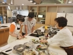 당일체험 쿠킹클래스 매주 화‧목‧토요일 운영