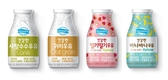 건강한 원료에 맛·영양까지 담은 우유