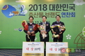 도드람, ‘축산물 브랜드 경진대회’ 2년연속 대상 수상