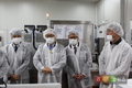 순수본, 국가식품클러스터 입주기업 최초 스마트HACCP 구축