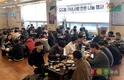 도드람, ‘이웃사랑 한돈 나눔 행사’ 열어