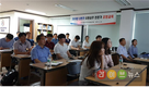축평원 대전충남, 폭력예방·유통실무 전문가 초청교육