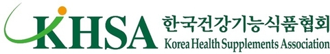 “건강기능식품산업·회원사 성장위한 환경조성 앞장”