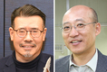 중앙대 방명걸·건국대 윤대진교수, 카길한림생명과학상 수상