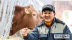 “한우 1,000두·1등급 이상 100%·도체중 500kg 목표”