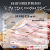 삼겹살·목살 위주 소비편중…저지방부위 재고 적체 심각