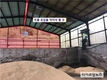 축사 지붕·벽면 빗물 유입 막고…퇴비시설 물 빠짐 정비