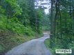 산림청, 추석 맞아 임도 개방…벌초·성묘객 편의 제공