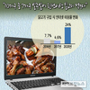 10가구 중 7가구 주 1회이상 닭고기 소비…배달·인터넷 구매 증가