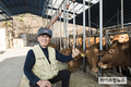 [동영상]30년 축산 공무원의 내공으로 한우리더의 길 개척