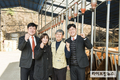 [동영상]30년 축산 공무원의 내공으로 한우리더의 길 개척
