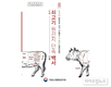 농관원, 단속 현장의 길라잡이 ‘쇠고기 원산지 단속 백서’ 발간