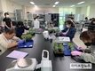 ‘국제종자생명교육센터’ 종자·생명 분야 전문교육 실시