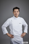 축산과학원, 송훈 셰프 홍보대사 위촉