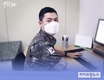 오랜 외국 생활 뒤로 하고 자원 입대한 김병구 상병, ‘대한민국인으로서 당연한 일’