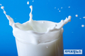 소비자 86% “멸균우유보다 일반우유 섭취한다”