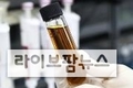닭 사료 원료, 대두유 대신 ‘동애등에 유충 기름’ 어때요? 