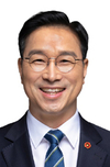위성곤 국회의원(더불어민주당)