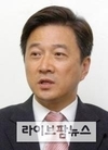 농수산식품유통공사, 문인철 상임이사 선임