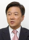 농수산식품유통공사, 문인철 상임이사 선임