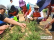 치유농업, 농가 이전·사업화 실증으로 확산 기반 구축