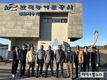 농어촌공사, 에티오피아에 K-농공기술 선보여