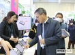 박병홍 축평원장, 대한민국 정부 박람회 참석