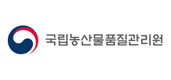 농관원, 양곡표시 부정유통 특별단속 연말까지 연장