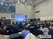 농기평, ‘우주농업의 현재와 미래’ 포럼 개최