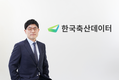 한국축산데이터, 송아지 소화기 질환 유발 바이러스 발견