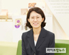농식품부, 제55호 A-벤처스로 에이치엔노바텍 선정