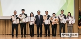 창립 56주년 aT…“농어민·국민 행복 더하는 공공기관 될 것”