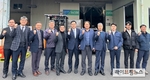 aT, 제주 감귤 수출 확대 및 식품 안전관리 모색