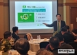 aT, 지속가능한 저탄소 식생활 가치 확산 모색