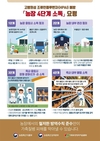 전남 고흥 육용오리 농장, 고병원성 AI 확진