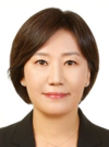 농식품부 장관에 송미령 전 농경연 부원장 내정