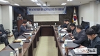 한국형 종돈, 비육 농장 개량 시스템 구축 신호탄