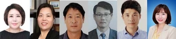 농식품부, ‘신지식농업인’ 6명 선정