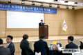 국가식품클러스터, 2023 입주기업 워크숍 개최