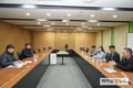 농식품부, 식품물가 안정 위한 릴레이 현장방문