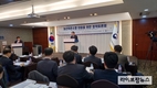 농어업위, 농산어촌 소멸 대응 지역 군수와 머리 맞댄다